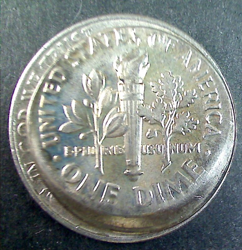 Broadstruck-Roosevelt-Dime?